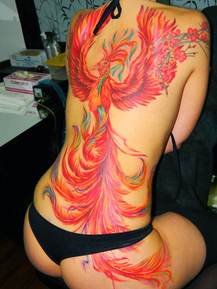 boy caught sunning nude sexy xxx porn tumbir